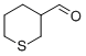 tetrahydrothiopyran-3-carboxaldehyde(61571-06-0)